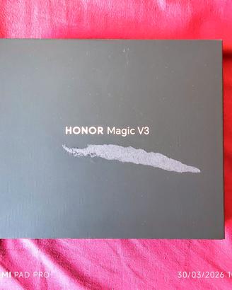 Honor Magic V3 12/512 GB