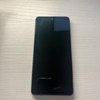 Samsung a52