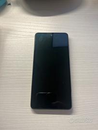 Samsung a52