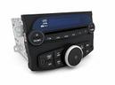 autoradio-chevrolet-spark-m300-95986359