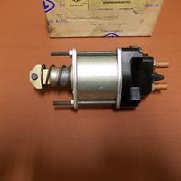 Solenoide motorino avviamento Fiat 127-128-A112
