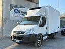 iveco-daily-35c15-frigo-atp-2027-7-bancali-con-par