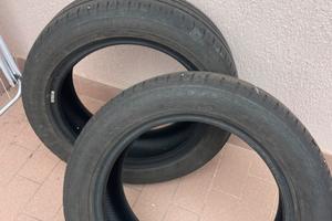 2 gomme 185 55 15 estive