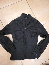 Camicia donna