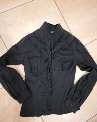 Camicia donna