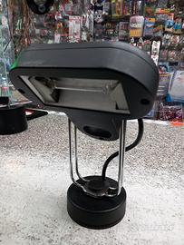 lampada a led