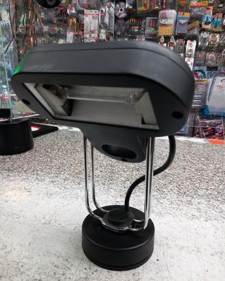 lampada a led
