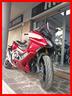 honda-forza-750-finanziamenti-permute-garanzia-e5