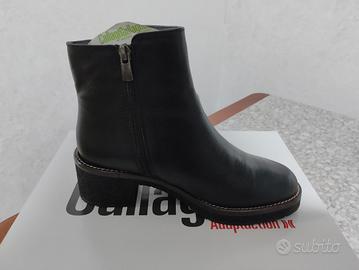 scarpe