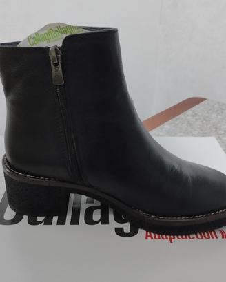 scarpe