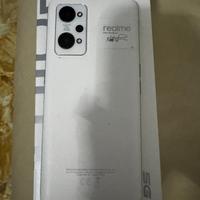 Realme gt2 neo