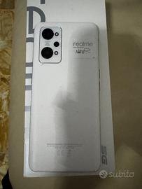 Realme gt2 neo
