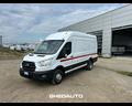 ford-transit-v363-rwd-2019-transit-350-tr-u3919