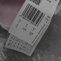 Adidas Ciabatte adilette Aqua N. 37 Donna 