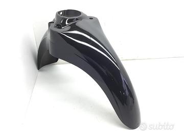 APRILIA SCARABEO 4T 50 PARAFANGO RUOTA ANTERIORE -