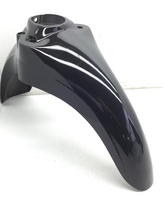 APRILIA SCARABEO 4T 50 PARAFANGO RUOTA ANTERIORE -