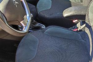 Citroen C3 1.4 Hdi exclusive