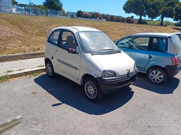 LIGIER Altro modello - 2025