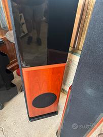 Casse Polkaudio