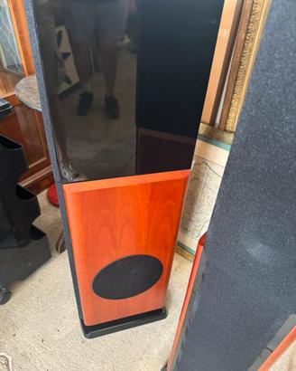 Casse Polkaudio