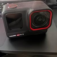 Insta360 ace pro 2