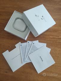 Cuffie Bluetooth