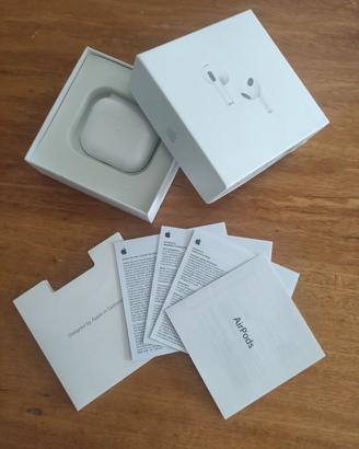 Cuffie Bluetooth