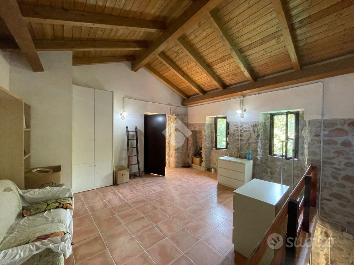 RUSTICO A AGOSTA - Vista 6