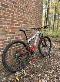 Specialized carbonio