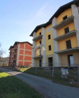 MULTILOCALE A VISONE