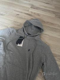 Ralph lauren felpa