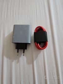 Redmagic caricatore originale