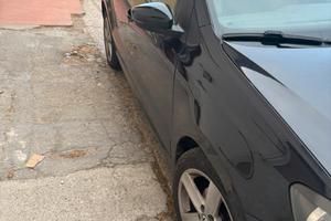 Polo 1.6 tdi 2011