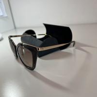 Occhiali da sole PRADA Originali- Eleganza e stile