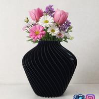 Vaso per fiori