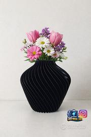 Vaso per fiori