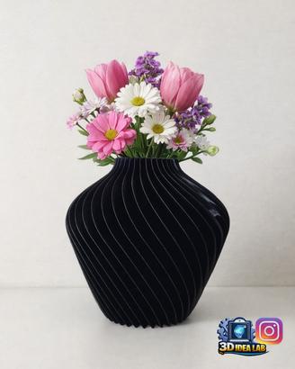 Vaso per fiori