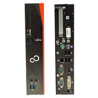 MINIPC fanless FUJITSU