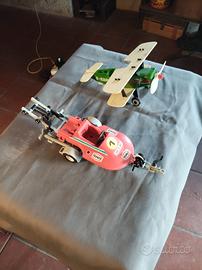 playmobil accessori 