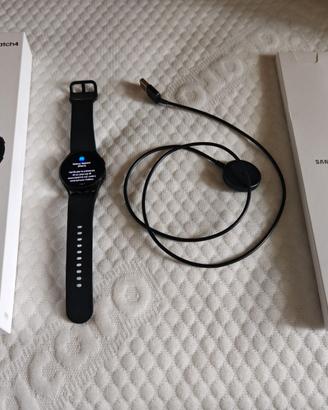 Samsung Galaxy Watch4 40 mm - SM-R860