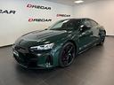 audi-e-tron-gt-e-tron-gt-quattro-iva-esposta-goodw