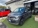 renault-twingo-1-0-neopatentati-gpl-pronta-con