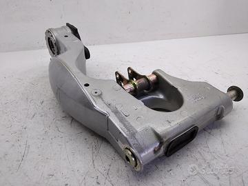 TRIUMPH SPRINT ST 955 FORCELLOME POSTERIORE E LEVA