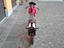 Immagine 28
