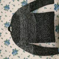 Maglione Morato Uomo 