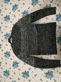 Maglione Morato Uomo 