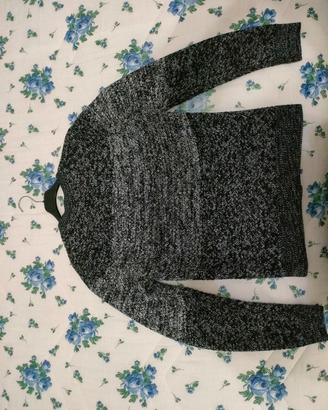 Maglione Morato Uomo 