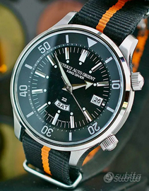 Orologio Orient Weekly King Diver