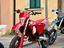 Immagine 2