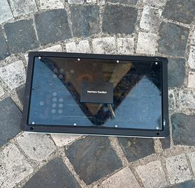 AMPLIFICATORE HARMAN/ KARDON CA 470